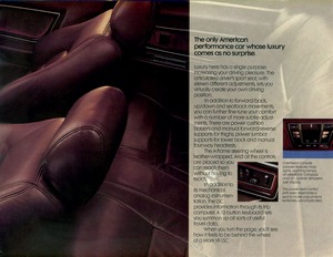 1987 Lincoln Mark VII Portfolio-05.jpg